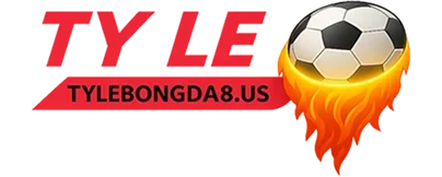 Tylebongda